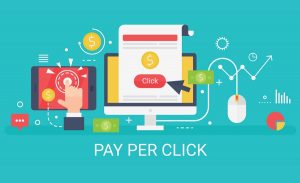 How to Craft the Perfect PPC Marketing Plan