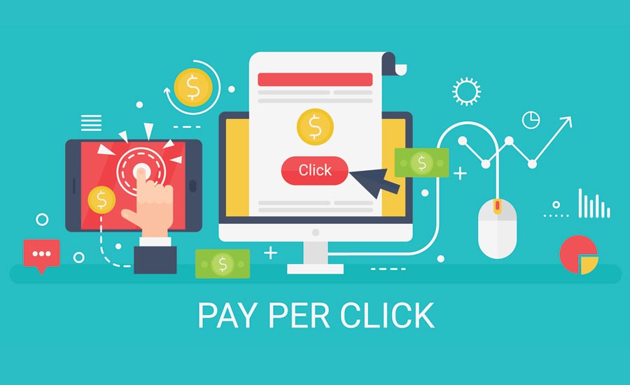 How to Craft the Perfect PPC Marketing Plan – Best COC Base
