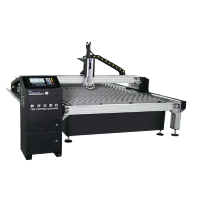 Common CNC Machine Problems And How To Solve Them