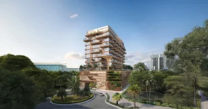 Why Choosing The Right Property Developer Is Half The Battle Won