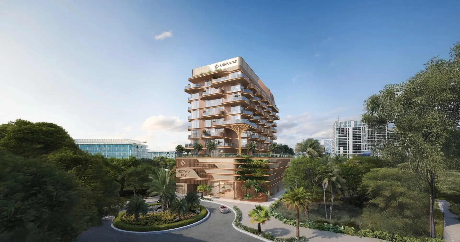 Why Choosing The Right Property Developer Is Half The Battle Won